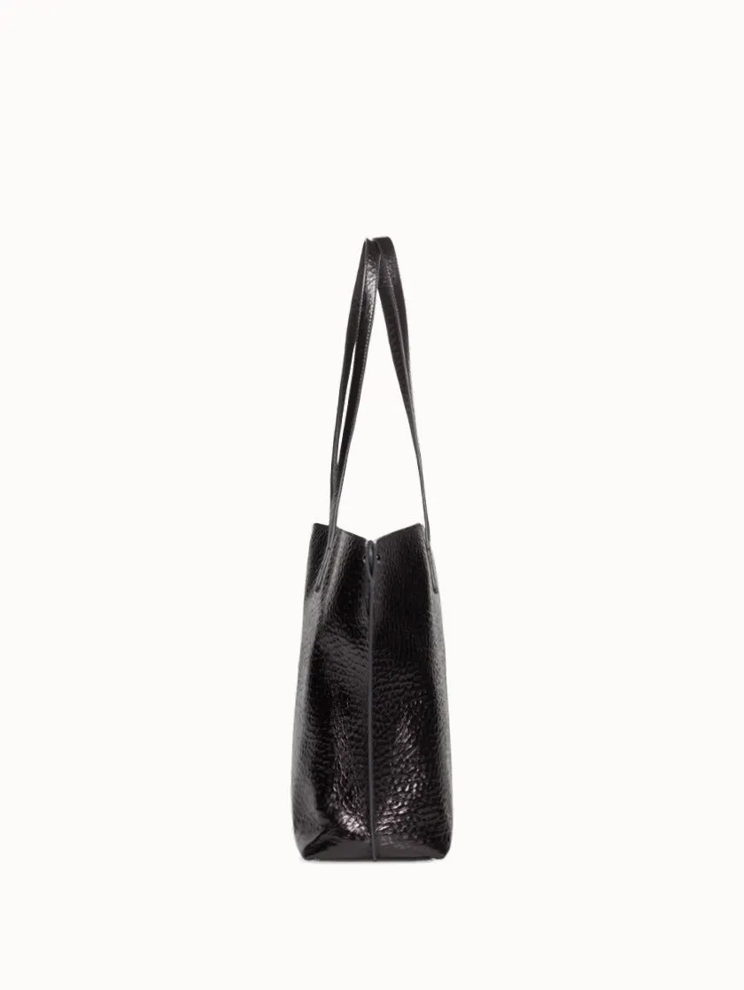 Ai Small Shoulder Tote