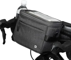 B730 Bicycle Bag