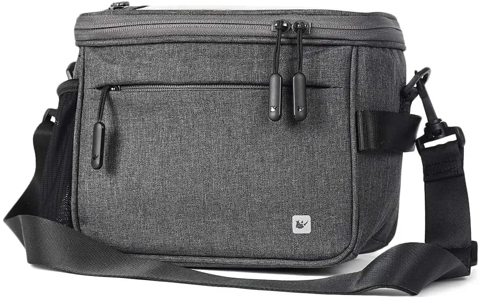 B730 Bicycle Bag