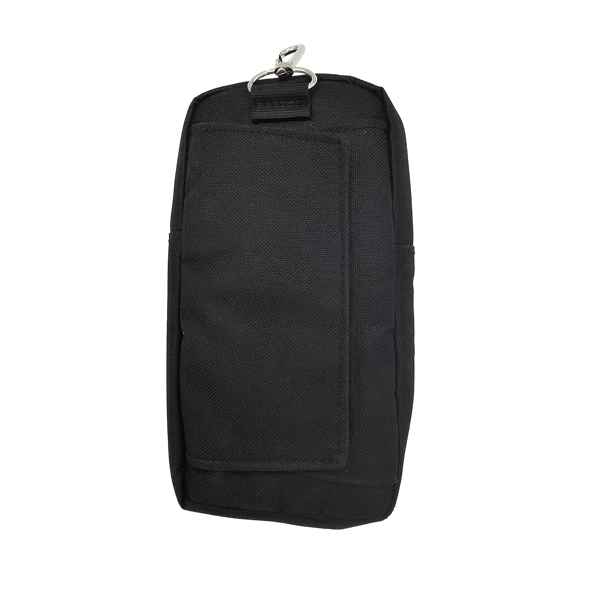 Bag of Holding Lined Tech Pouch Strap Accessory