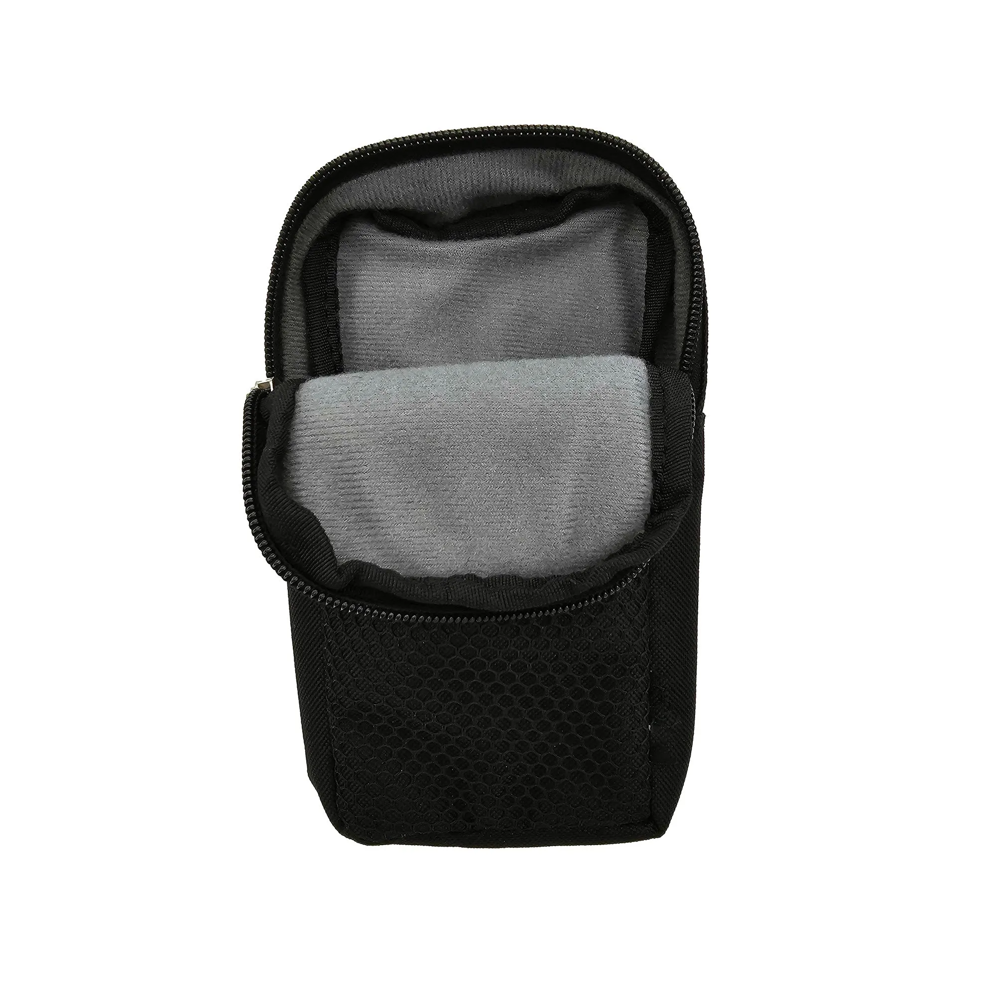 Bag of Holding Lined Tech Pouch Strap Accessory