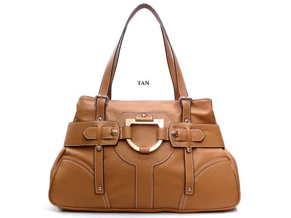 Bag-TS3753