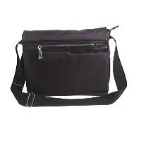 Beside-U Business Casual Crossbody Bag Bridport