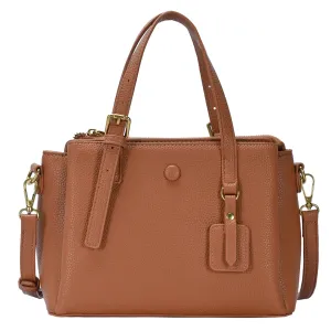 BGT6406 Noi Satchel Bag