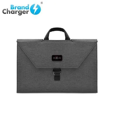 BrandCharger Specter Workspace laptop Bag