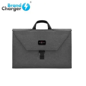 BrandCharger Specter Workspace laptop Bag