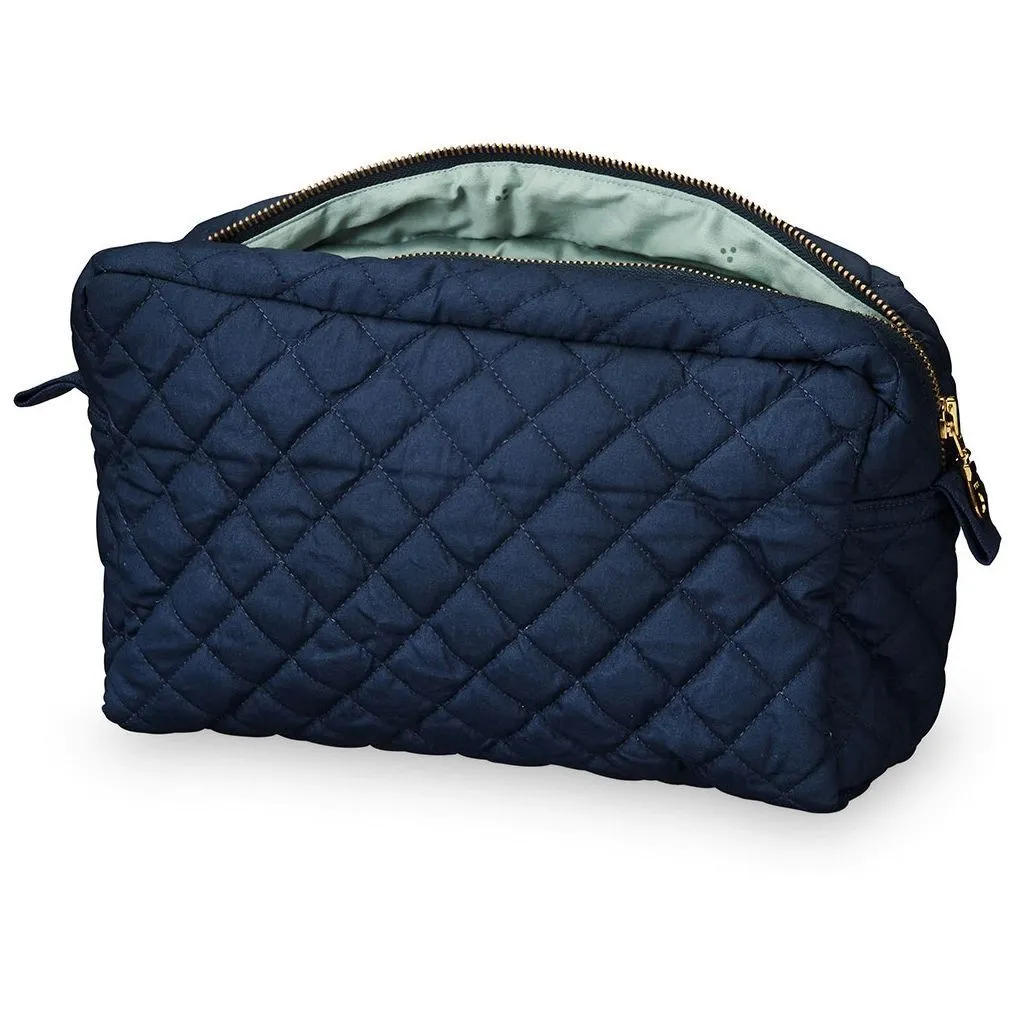 Cam Cam - Beauty Purse in Navy