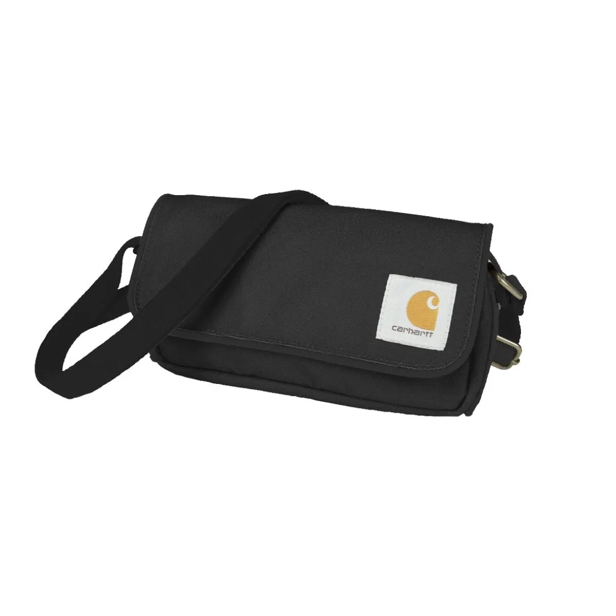 Carhartt&#x20;137101B&#x20;Sale&#x3A;&#x20;Essentials&#x20;Pouch&#x20;-&#x20;C.&#x20;Brown