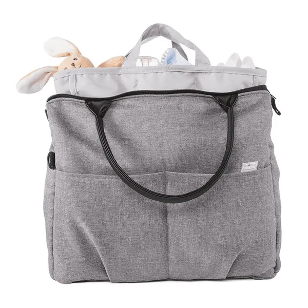 Chicco - Organiser Bag