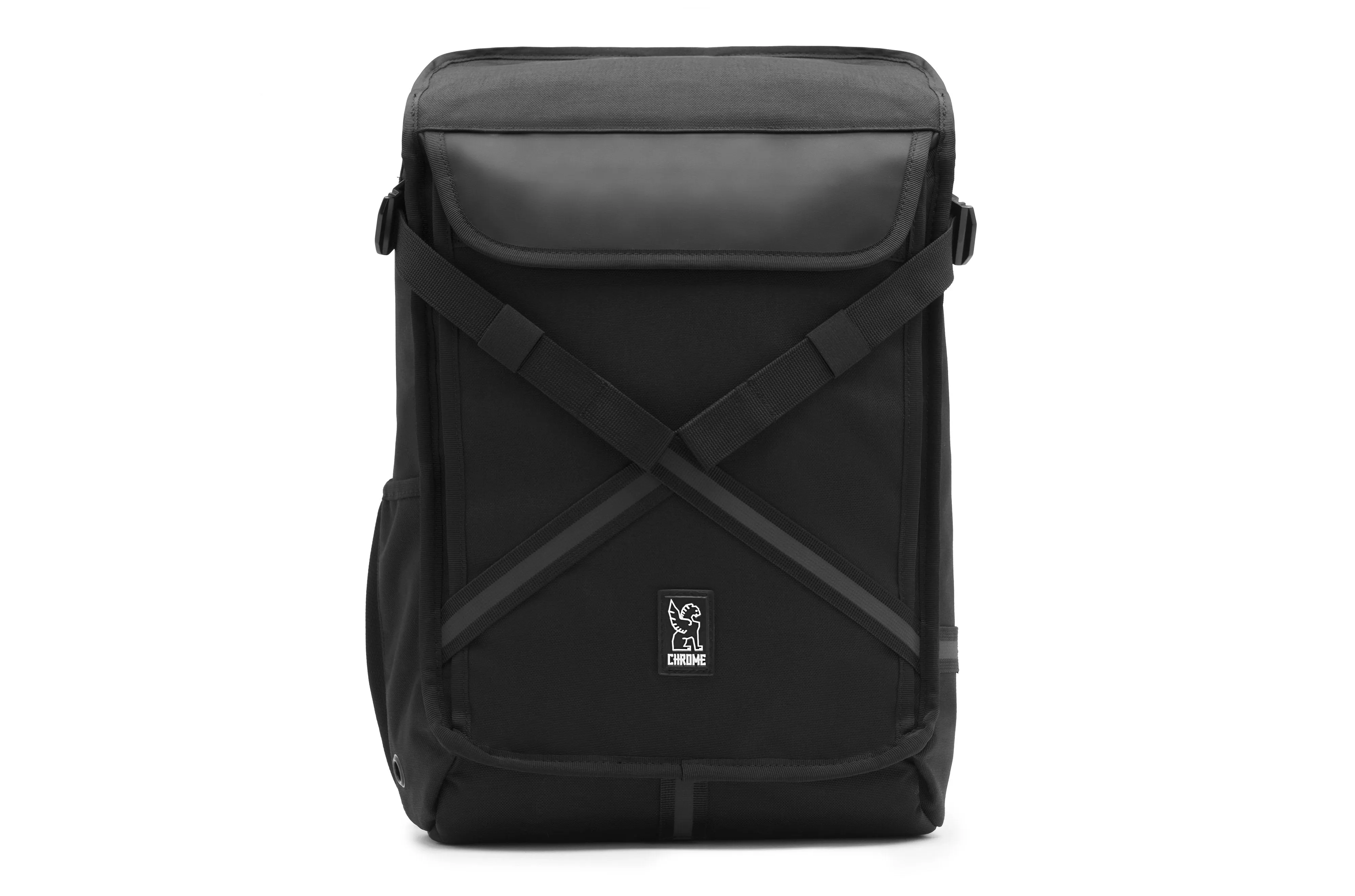 Chrome Echo Bravo Backpack