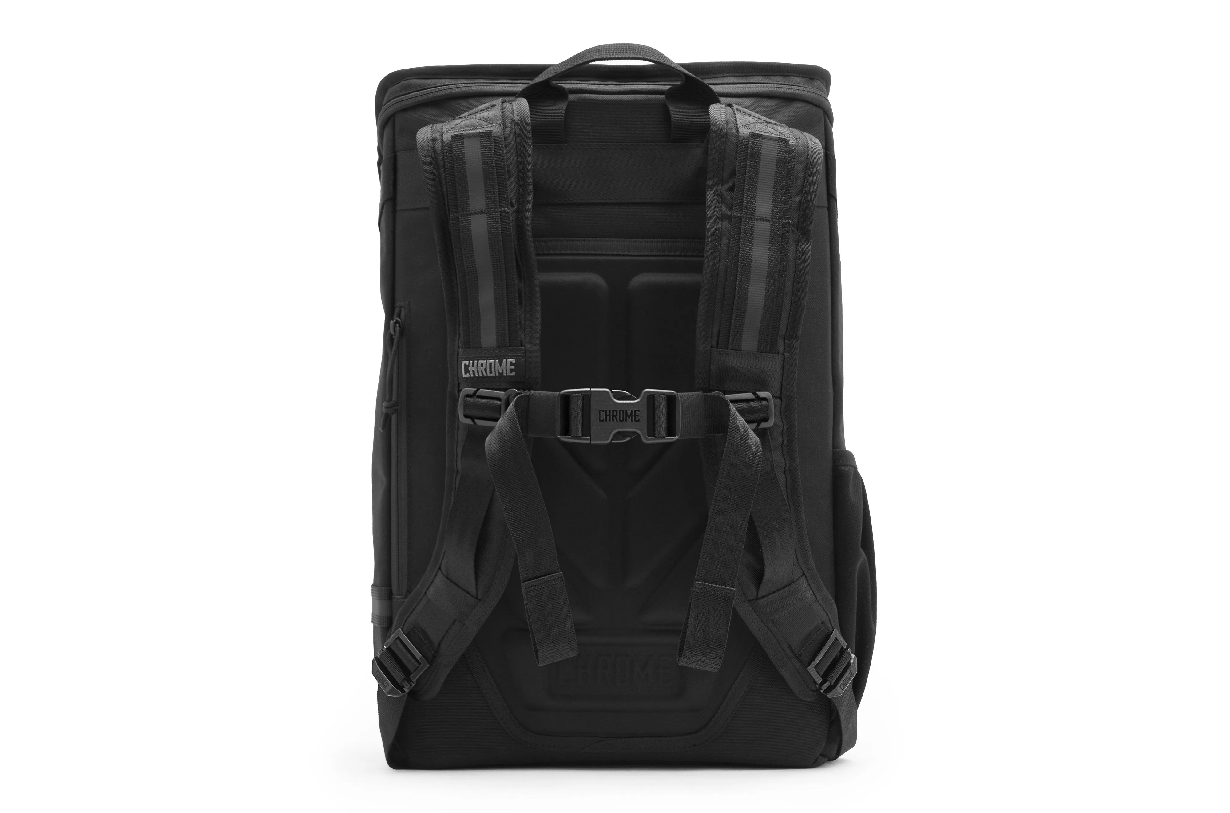 Chrome Echo Bravo Backpack