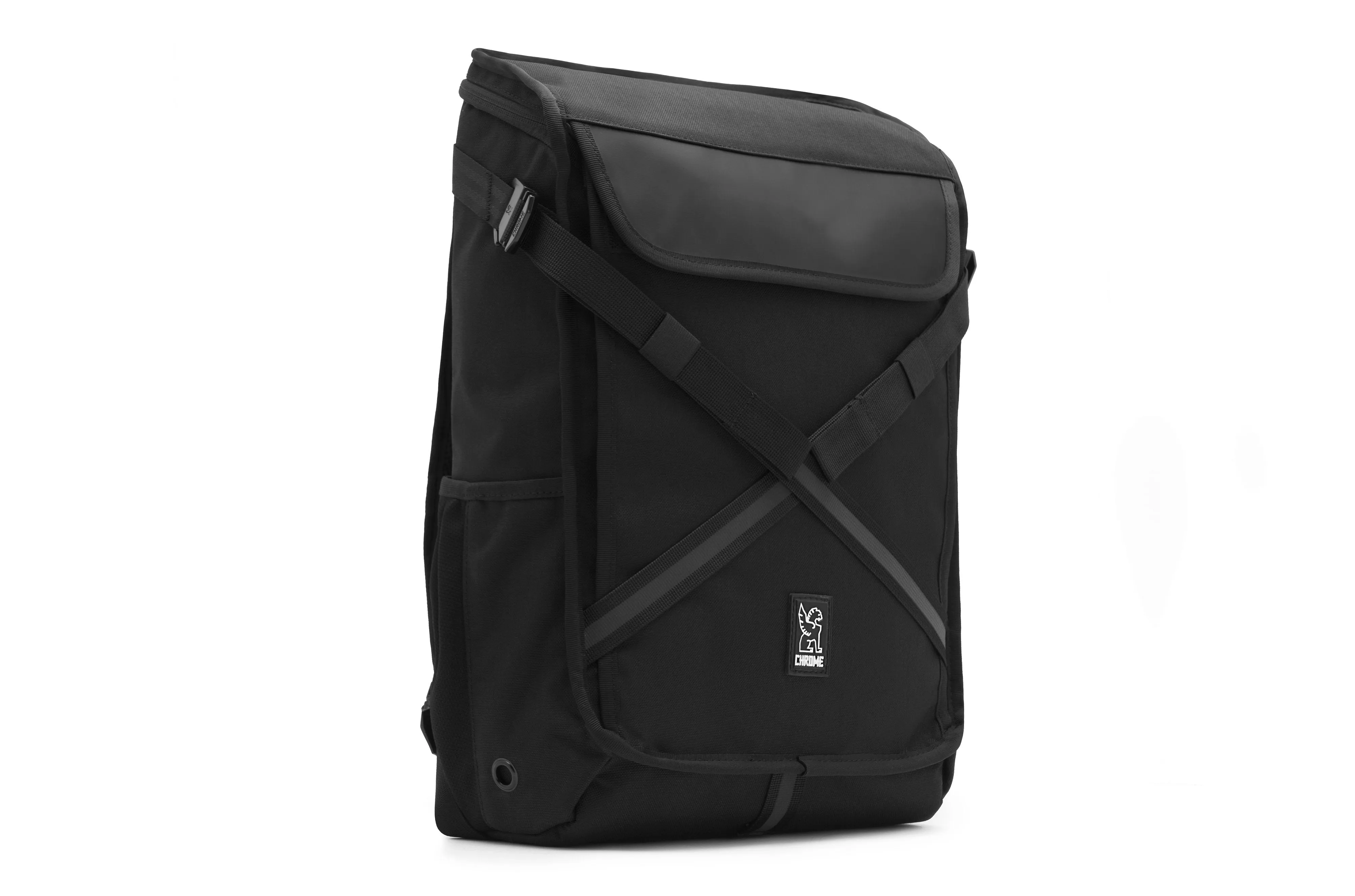 Chrome Echo Bravo Backpack