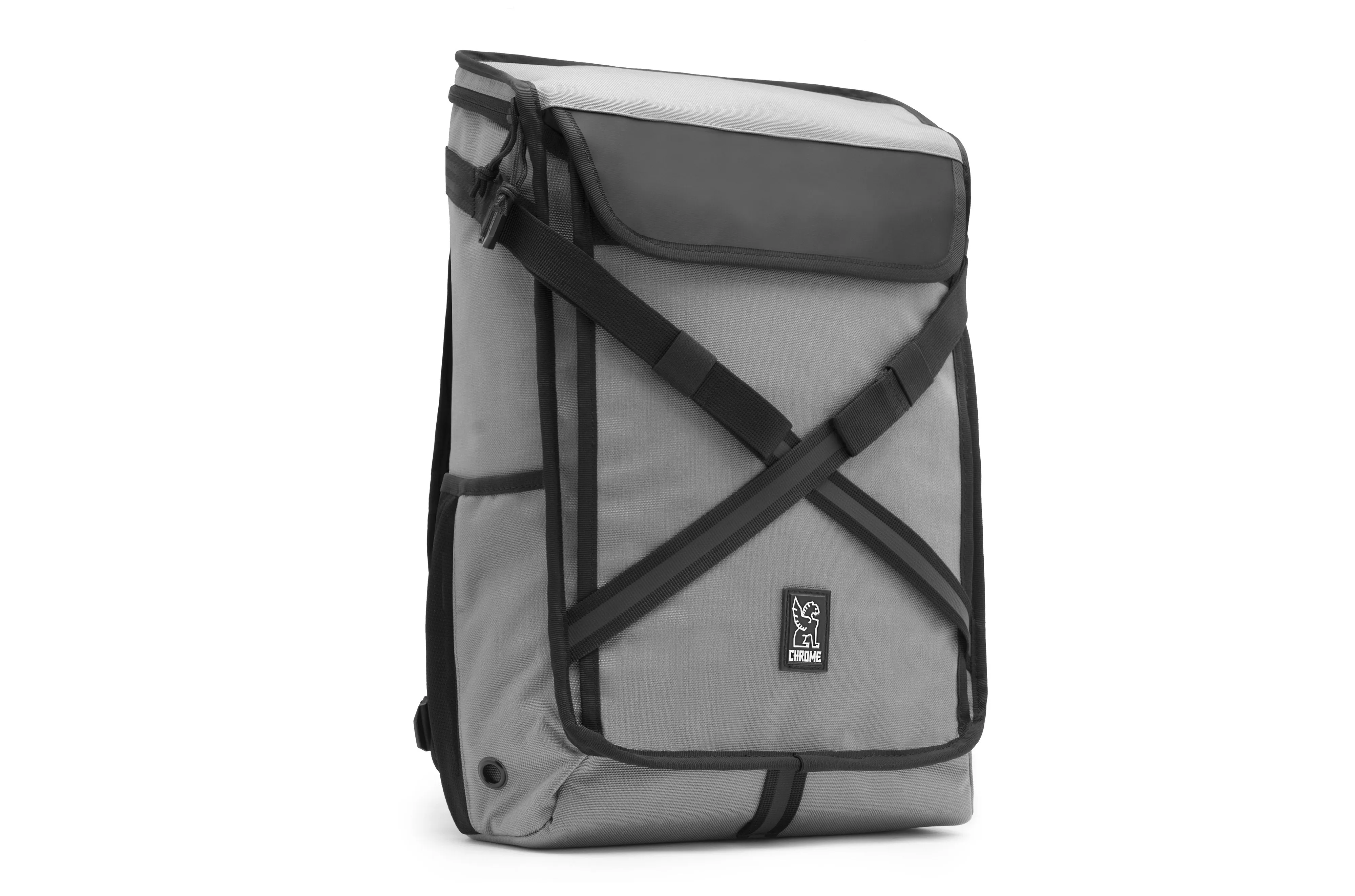 Chrome Echo Bravo Backpack