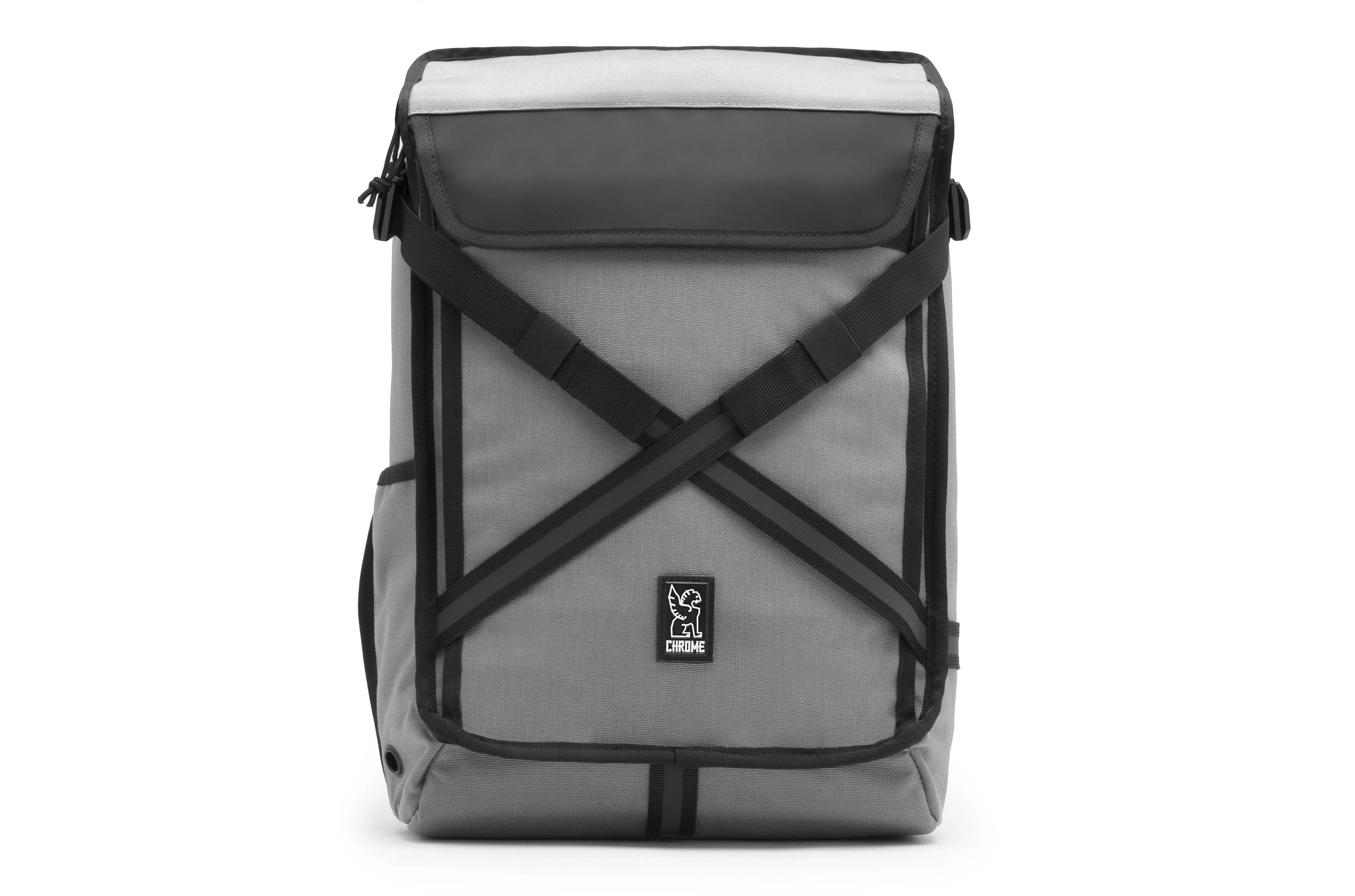 Chrome Echo Bravo Backpack