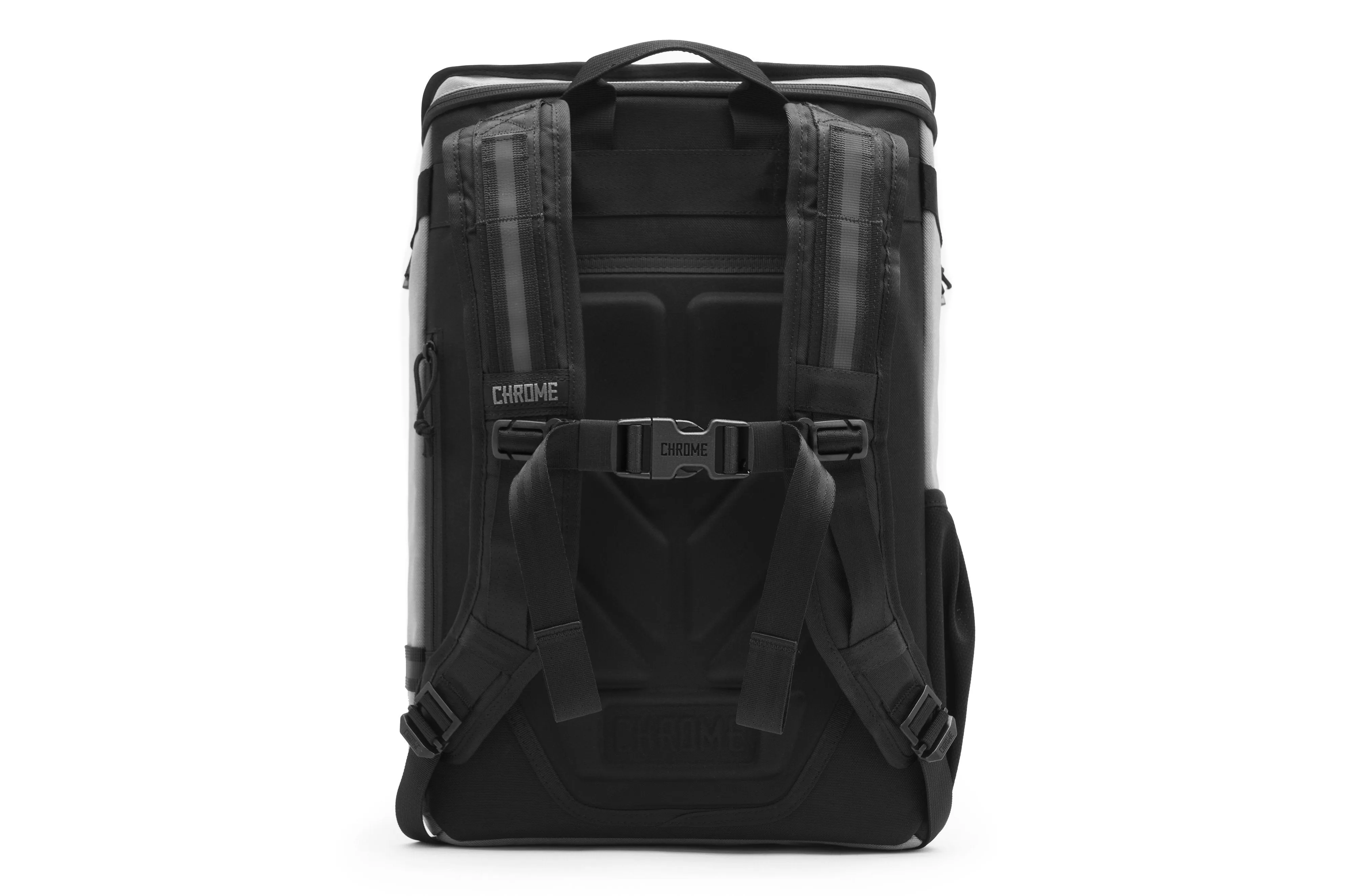 Chrome Echo Bravo Backpack