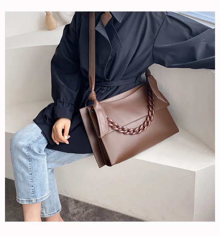 Commuter bag tote bag women