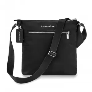 Crossbody - Rhapsody Collection #PA102