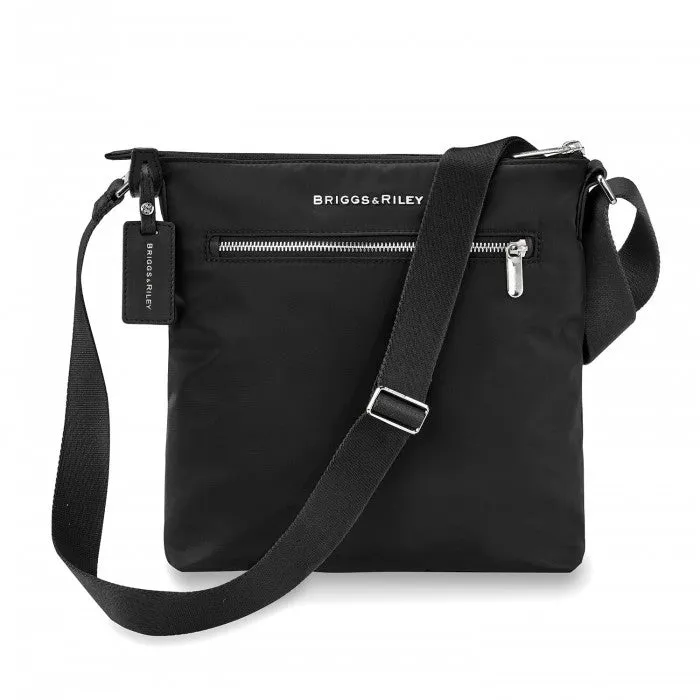 Crossbody - Rhapsody Collection #PA102