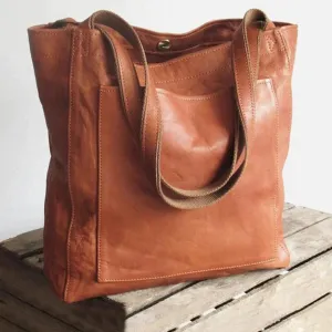 Diva - Stylish Bag