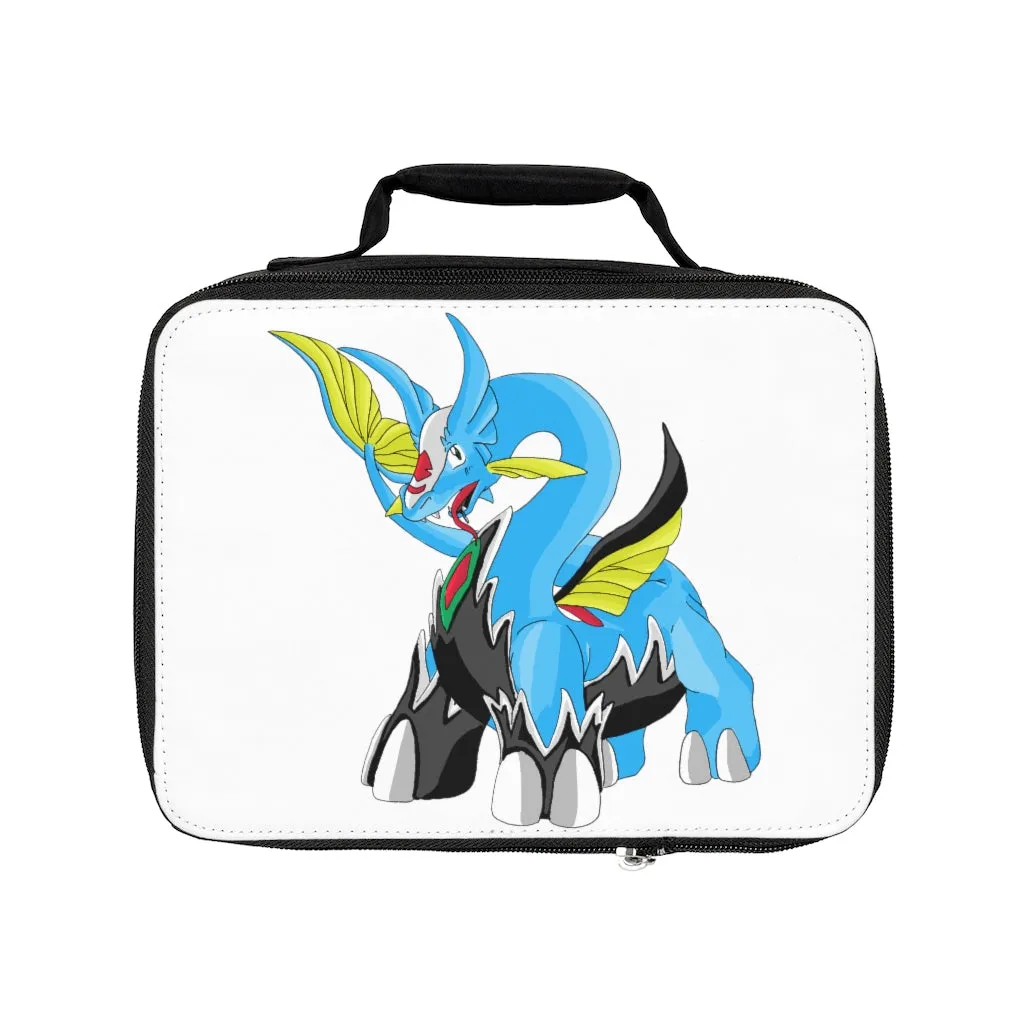 Dragigas Lunch Bag