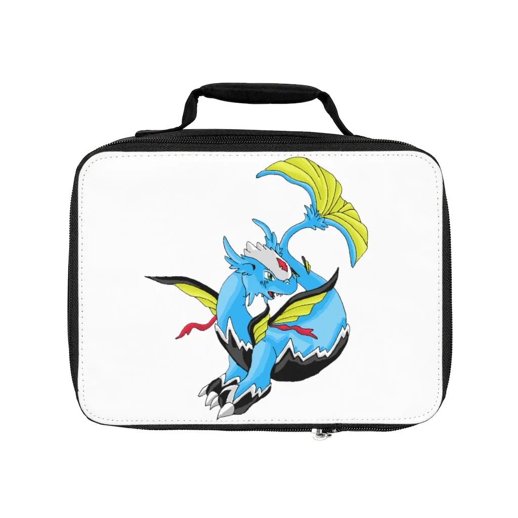 Dragonir Lunch Bag