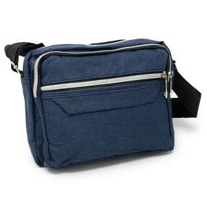 Empire Cove Crossbody Bag Messenger Shoulder Bag