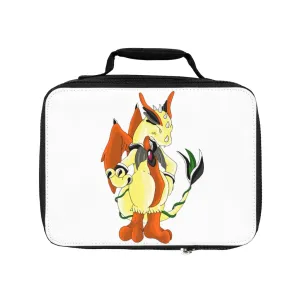 Ephanight Lunch Bag