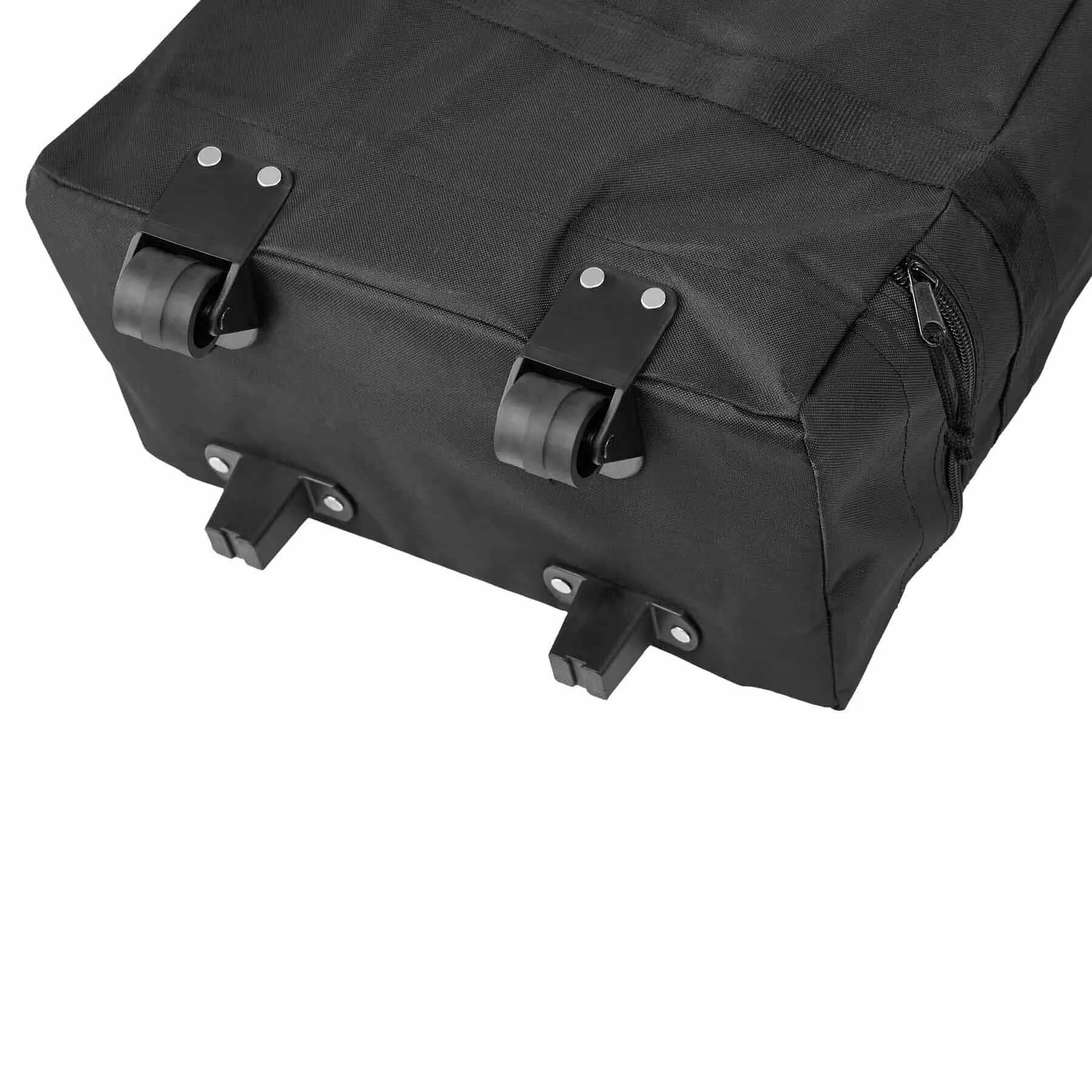 Ergodyne 12917 6015B  Black Replacement Tent Storage Bag for 6015