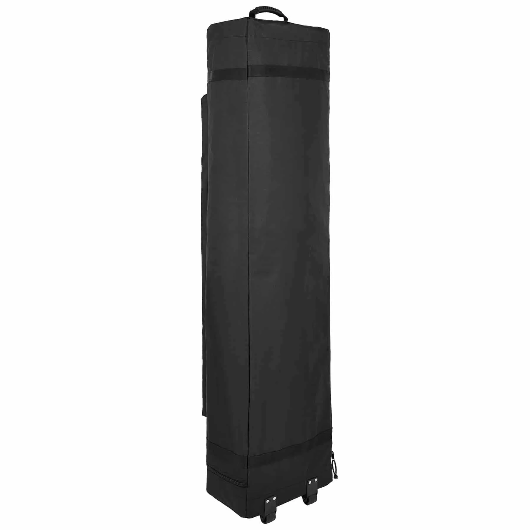 Ergodyne 12917 6015B  Black Replacement Tent Storage Bag for 6015