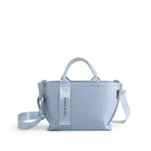 Eslona Mini Air - Baby Blue