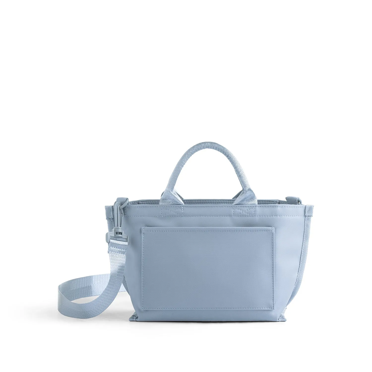 Eslona Mini Air - Baby Blue