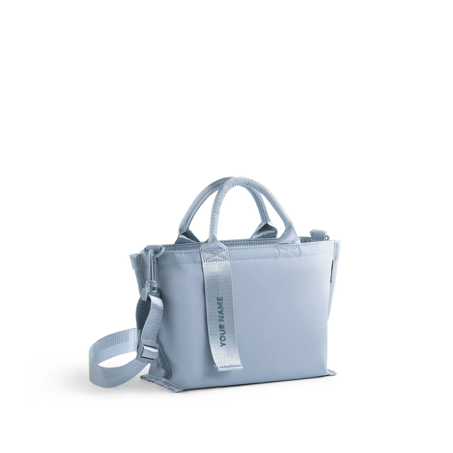 Eslona Mini Air - Baby Blue