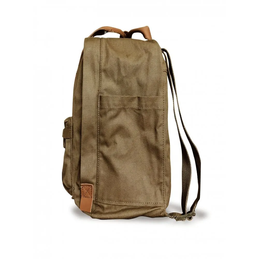 Faraday Defense Cavestock Daypack No. 66