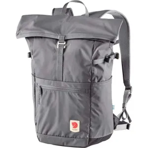 Fjallraven High Coast Foldsack 24