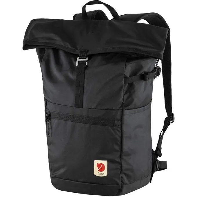 Fjallraven High Coast Foldsack 24