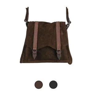 Friedhelm Shoulder Bag