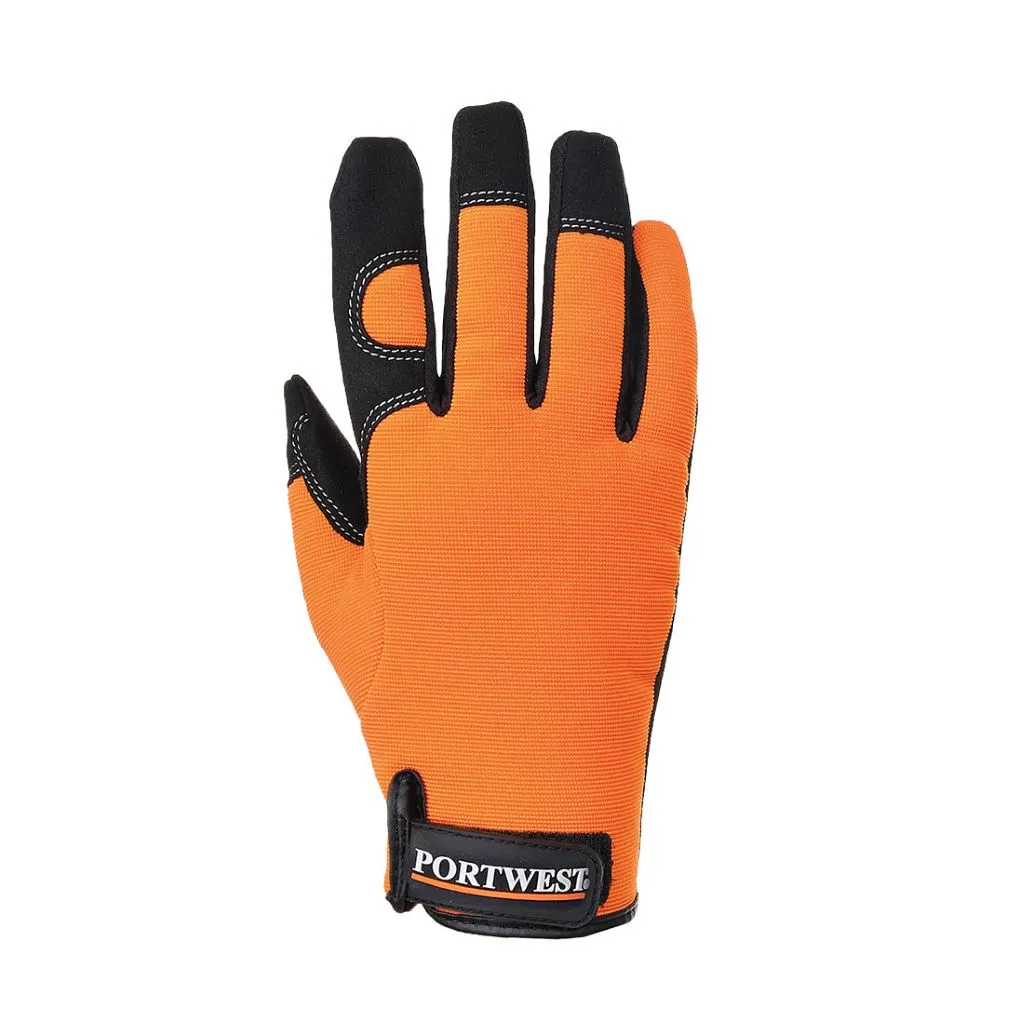 General Utility Glove A700