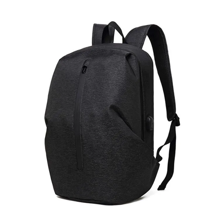 Good Quality for Sport Outdoor Backpack