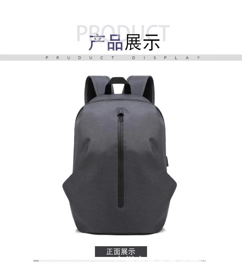 Good Quality for Sport Outdoor Backpack