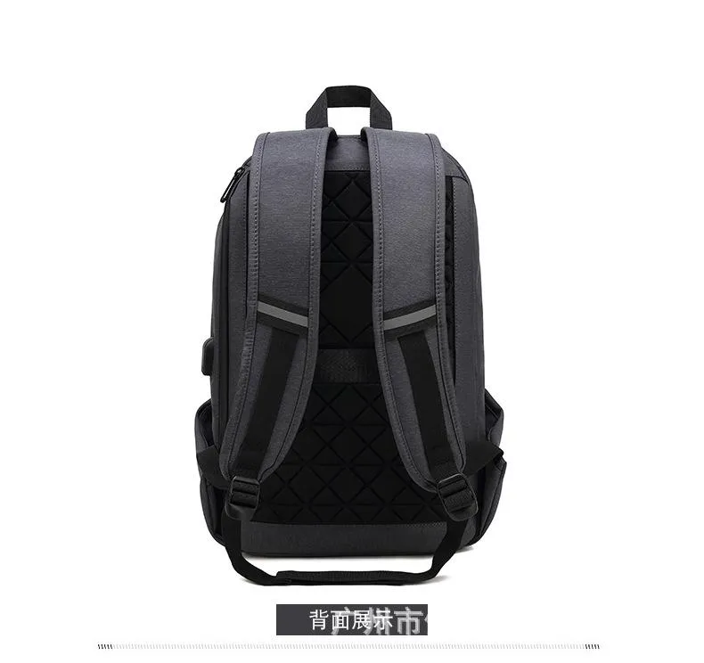 Good Quality for Sport Outdoor Backpack