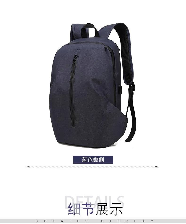 Good Quality for Sport Outdoor Backpack