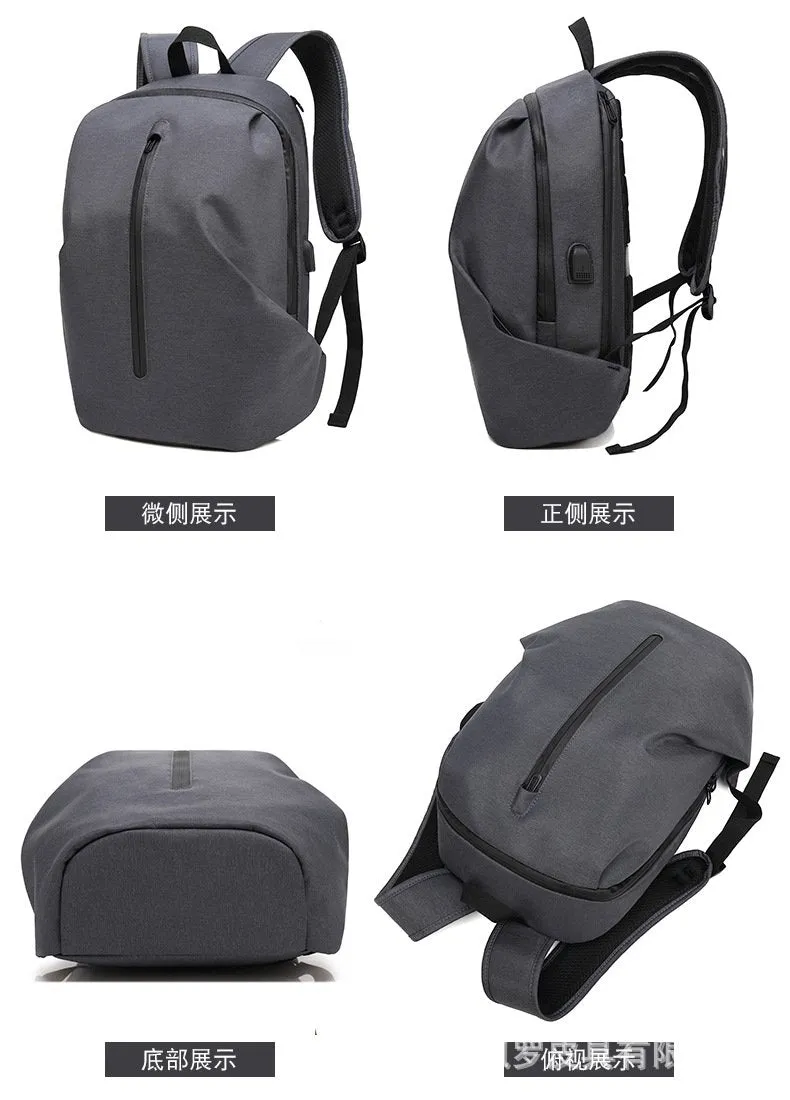 Good Quality for Sport Outdoor Backpack