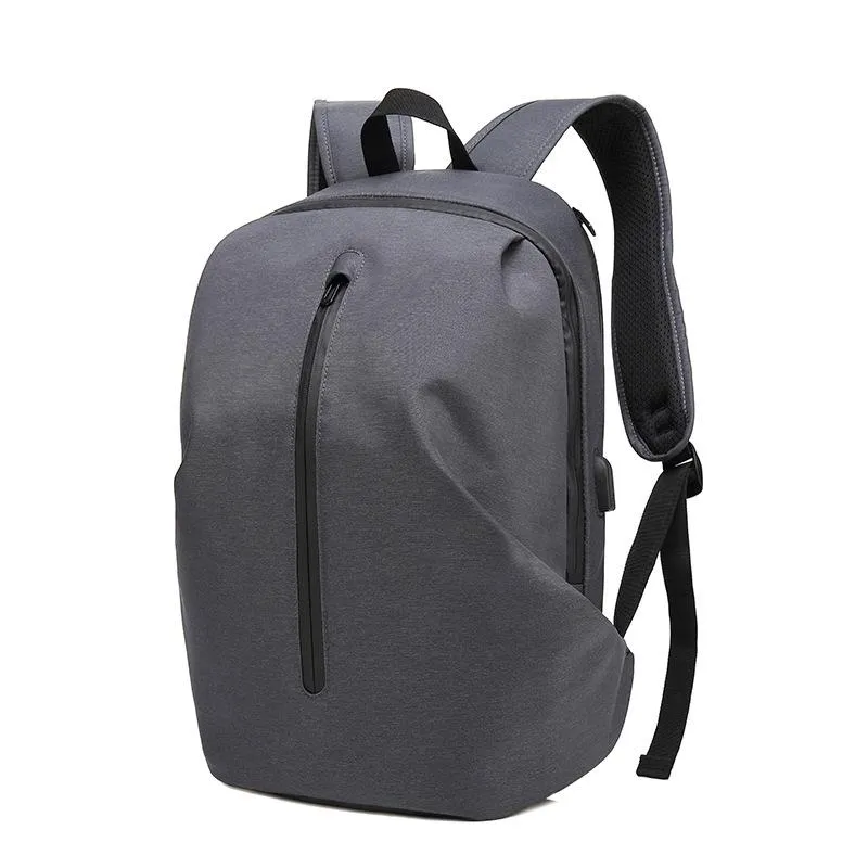 Good Quality for Sport Outdoor Backpack