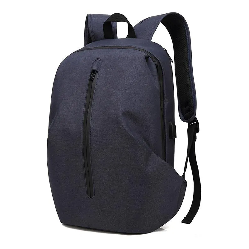 Good Quality for Sport Outdoor Backpack