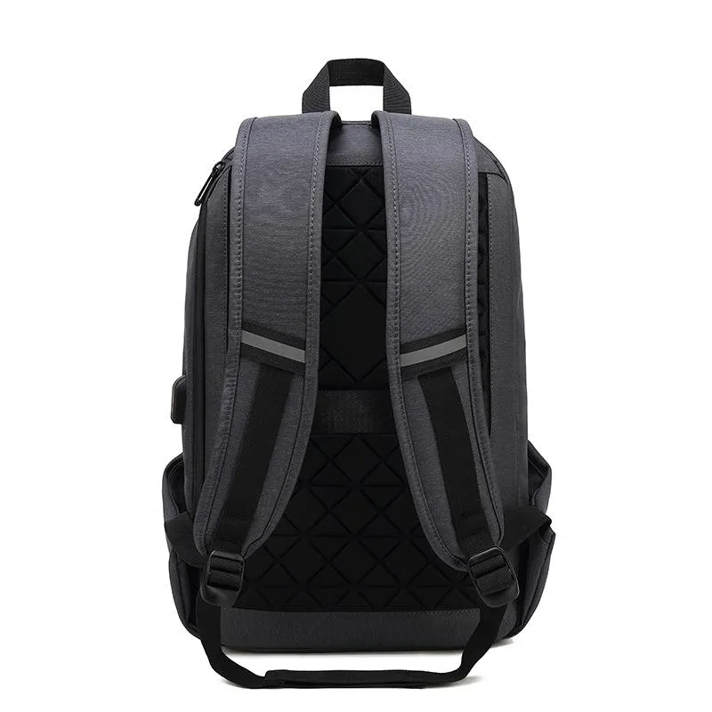 Good Quality for Sport Outdoor Backpack