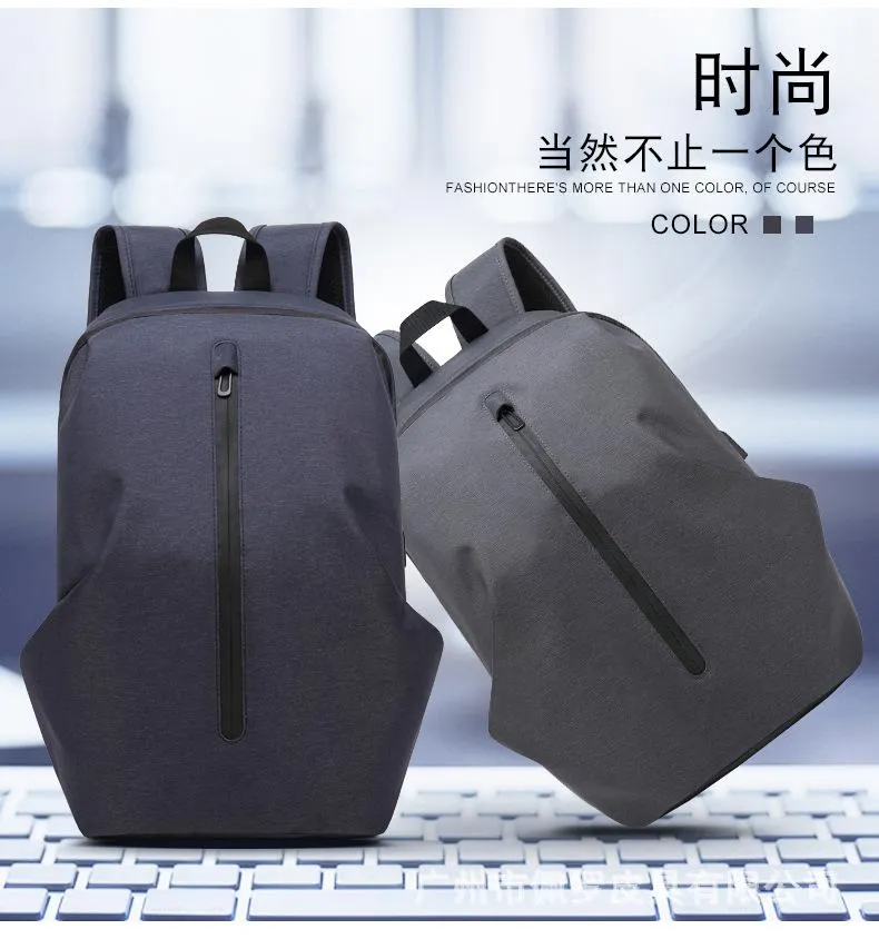 Good Quality for Sport Outdoor Backpack