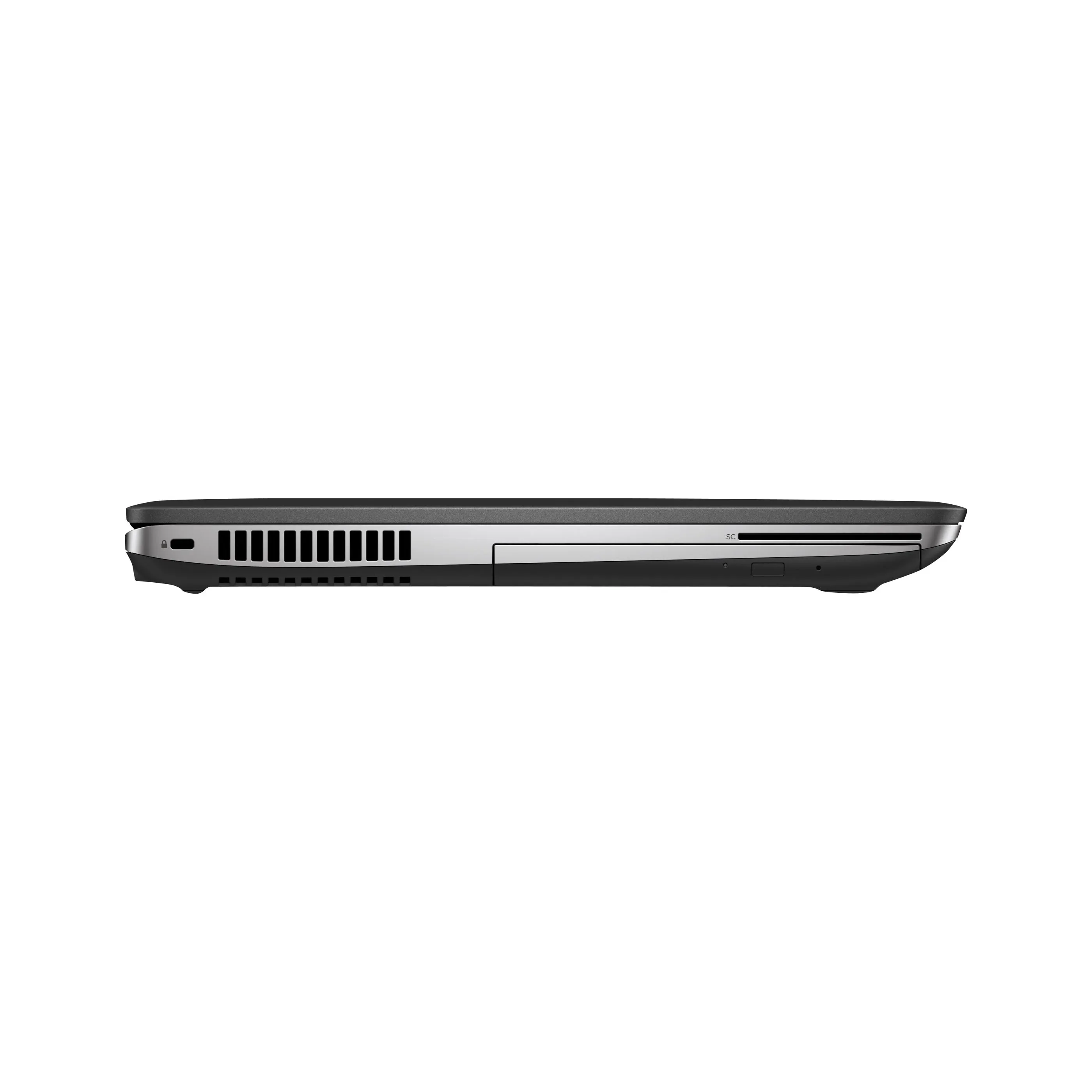 Hp Probook 650 Core i5-6300u 15.6" Laptops (Open Box)