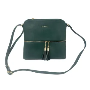 Juniper Crossbody