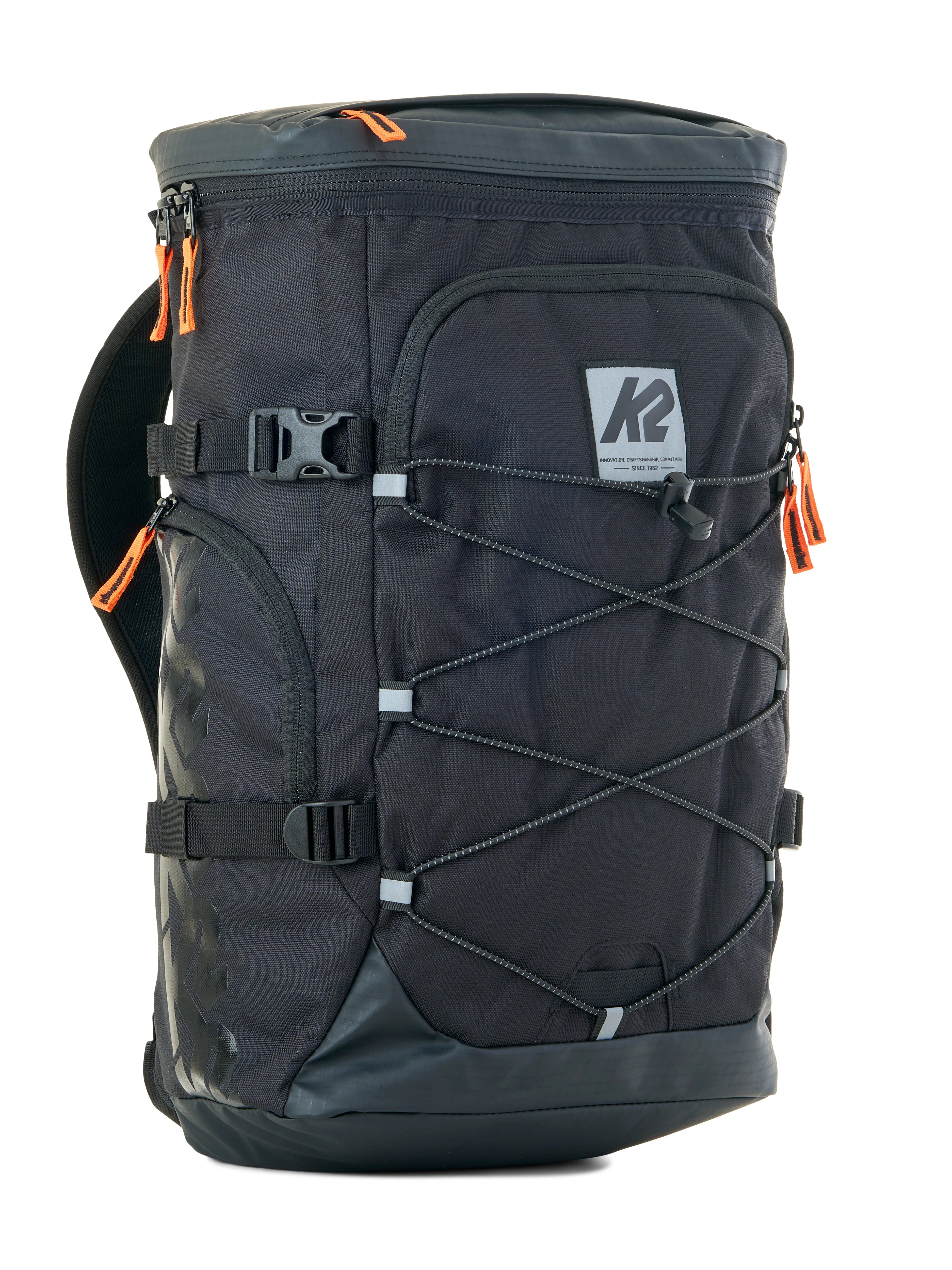 K2 Backpack