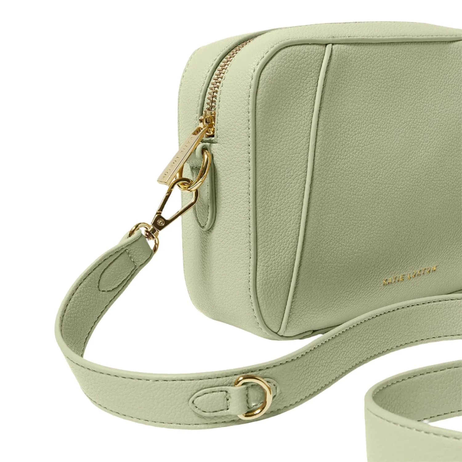 Katie Loxton Hana Crossbody Bag